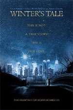 Watch Winter's Tale Putlocker