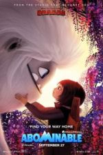 Watch Abominable Putlocker
