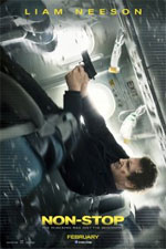 Watch Non-Stop Putlocker