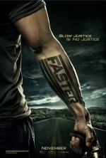 Watch Faster Putlocker