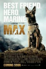 Watch Max Putlocker