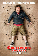 Watch Gullivers Travels Putlocker
