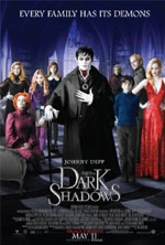 Watch Dark Shadows Putlocker