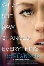 Watch Unplanned Putlocker