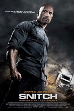 Watch Snitch Putlocker
