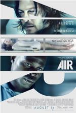 Watch Air Putlocker