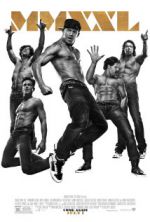 Watch Magic Mike XXL Putlocker