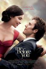 Watch Me Before You Putlocker