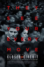 Watch Closed Circuit Putlocker