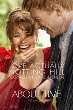 Watch About Time Putlocker