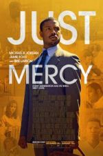 Watch Just Mercy Putlocker
