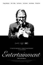 Watch Entertainment Putlocker