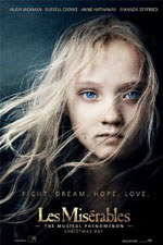 Watch Les Mis�rables Putlocker