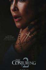 Watch The Conjuring 2 Putlocker