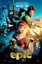 Watch Epic Putlocker