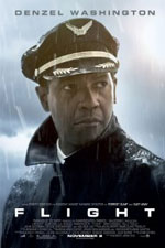 Watch Flight Putlocker