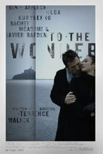 Watch To the Wonder Putlocker