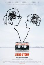 Watch The End of the Tour Putlocker