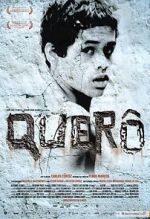 Watch Quer�: A Damned Report Putlocker