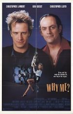 Watch Why Me? Putlocker