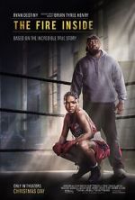 Watch The Fire Inside Putlocker
