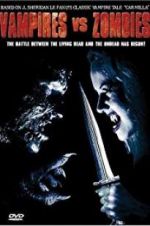 Watch Carmilla, the Lesbian Vampire Putlocker