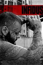 Watch Infidus Putlocker