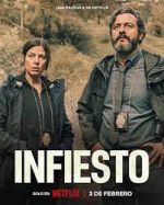 Watch Infiesto Putlocker