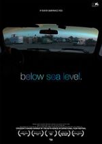 Watch Below Sea Level Putlocker