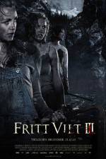 Watch Cold Prey 3 Putlocker