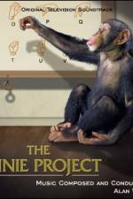 Watch The Jennie Project Putlocker
