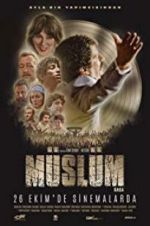 Watch M�sl�m Putlocker