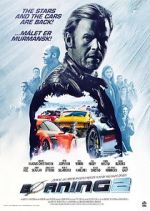 Watch B�rning 2 Putlocker