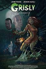 Watch Grisly Putlocker