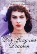 Watch The Dragon Ring Putlocker