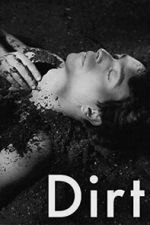 Watch Dirt Putlocker