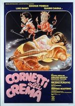 Watch Cream Horn Putlocker
