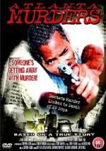 Watch Red Ink Putlocker