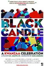 Watch The Black Candle Putlocker