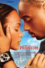 Watch Premium Putlocker