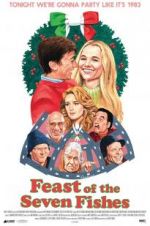 Watch Feast of the Seven Fishes Putlocker
