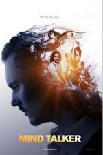Watch Mind Talker Putlocker