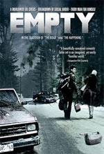 Watch Empty Putlocker