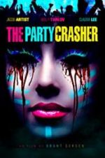 Watch Haunting on Fraternity Row Putlocker