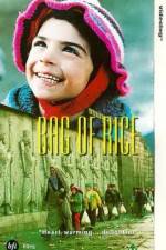Watch Kiseye Berendj Putlocker