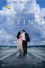 Watch Spin Putlocker