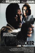 Watch The Kill Reflex Putlocker