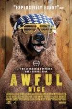 Watch Awful Nice Putlocker