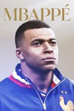 Watch Mbapp� Putlocker