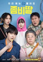 Watch My Daughter Is a Zombie Putlocker